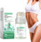Nano Microneedle Bottle,Weight Loss Injections,Natural Nano Microneedle Weight Loss Roll Drops,Hydrating Slimming Liquid Bottle Drops Supplement for Women & Men (1PC)