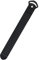 Snowboard Bindungsleiterriemen Starke Snowboard Bindung Toe Slider Strap Snowboard Knöchel Leiter Fixiergurt Enduring Snowboard Ankle Ladder Strap
