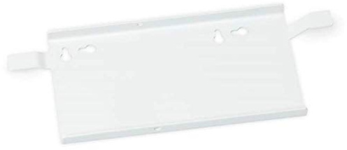 Lancom Wireless EPAPER