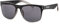 Gin Tonic Eckige Herren Sonnenbrille/Leichte Sonnenbrille mit verspiegelten Gläsern im sportlichen Design F2503048