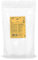 KoRo - Xylit 1 kg - Xylitol aus Mais - Alternative zu raffiniertem Zucker - Ideal in Getränken, zum Backen & Kochen