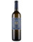 Sicilia DOC Grillo Feudo Arancio 2019 0,75 L