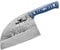 SAMURA Mad Bull Serbian Chef Knife