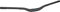 BBB Cycling Fahrrad Lenker T6 Aluminum MTB Handlebar 800mm Fahrradlenker für 35mm Stems SkyBar 35mm BHB-12