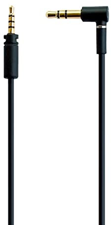 Sennheiser Ersatz Audio Kabel Momentum3 Wireless Kopfhörer Original Zubehörteil Ersatzteil