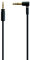 Sennheiser Ersatz Audio Kabel Momentum3 Wireless Kopfhörer Original Zubehörteil Ersatzteil
