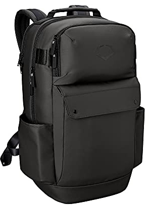 EvoShield Unisex Exec Rucksack Rucksack (1er Pack)