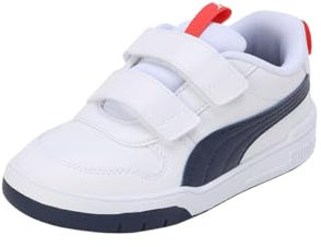 Puma Multiflex Sl V Ps Shoes EU 34