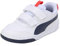 Puma Multiflex Sl V Ps Shoes EU 34