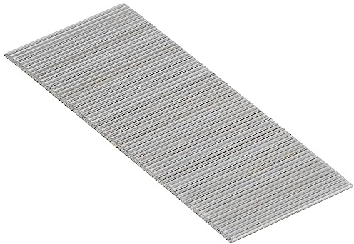 ALSAFIX Stifte GA 30 mm aus Stahldraht verzinkt (7000 St)