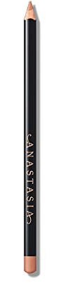 Anastasia Beverly Hills - Lip Liner - Caramel
