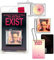 EXO - 7th Album [EXIST] (SMINI Ver - KAI Ver.) Cover + Package + Ball Chain + Photo Card + Music NFC CD + 4 Extra Photocards