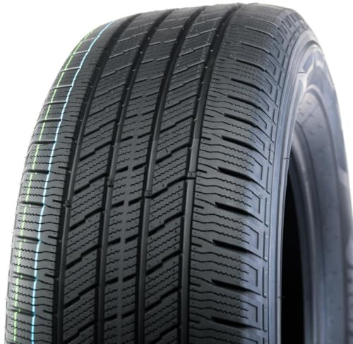HANKOOK - 245/70 R17 TL 119/116S DYNAPRO HT RH12 10PR BSW M+S - Sommerreifen