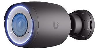 UbiQuiti UVC-AI-PRO neu