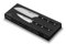 Coffret Préparer Office 9cm + Mini Santoku 12cm - 764180