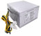Transformateur d'alimentation d'ordinateur 14 + 4 broches 280 W pour modèle PCB033 HK380-16FP FSP280-40PA PS-4281-02 pour ordinateur modèle H530 M8400T TS230 14 broches + 4 broches PCB037-EL0G