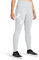 Under Armour Campus Damen-Leggings, Rosa, M