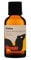 Boosie Organic Sea Buckthorn Oil for Dogs and Cats 30ml - Supports Eye and Vision Health - Promotes Healthy Coat and Skin - 100% Natural without Additives or Preservatives - Pet Nutrition