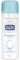 Neutro Roberts, Deodorante Spray Fresco Classico, Zero Sali di Alluminio, Zero Macchie, con Puro Olio di Glicerina, Deodorante Uomo e Donna, Dermatologicamente Testato, 50 ml, 48h