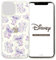 Disney iPhone 14 Pro Max Case - Angel Stitch Compatible, Protective Cover, Stitch Gifts For Girls, Cute Design, Slim & Lightweight