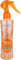 Morfose Argan 2 Phase Conditioner Spray 220ml - Haarpflegespülung - Nährend, entwirrend, Hitzeschutz - Für gefärbtes und gesträhntes Haar