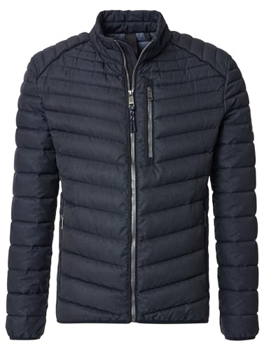 CASAMODA Jacke Uni