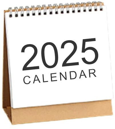 Stehkalender 2025 Familienplaner, Tischkalender 2024/2025, Kalender 2025 Terminplaner, Tischkalender 2024 2025, Tischkalender Schuljahr 2024/2025, Planer 2024/2025 Mondkalender Für Schule Zuhause Büro
