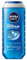 Nivea MEN Fresh Ocean Duschschaum