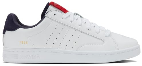 K-Swiss Lozan Klub LTH
