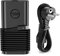 Cargador USB C de 130 W para Dell XPS 15, 17, 9575, 9500, 9510, 9520, 9530, 9700, 9710, 9720, 9730, Precision 5470, 5480, 5550, 5560, 5530, 5570, 5757575757575757570, 0 5766 0 5770 3550 3560, Dell