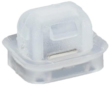 AVATUPRPTC 20Pcs Car Interior Trim Moulding Clips Compatible With BMW 3 Series E46 E90 E91 E92 E93 X5 E53 Auto Door Retainers Grommets 07149158194 Fasteners and clips