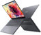 Lenovo - PC Portable 14.0'' OLED - Intel Core I5 13420H - 16Go - 512Go SSD - Windows 11 Pro - Clavier AZERTY - IPSlim3 14IRH10