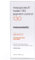 Mesoestetic Melan SPF 130+ Pigment Control, Aerosol