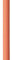 Gunn & Moore Control Cricket Bat Griff Grip, Orange