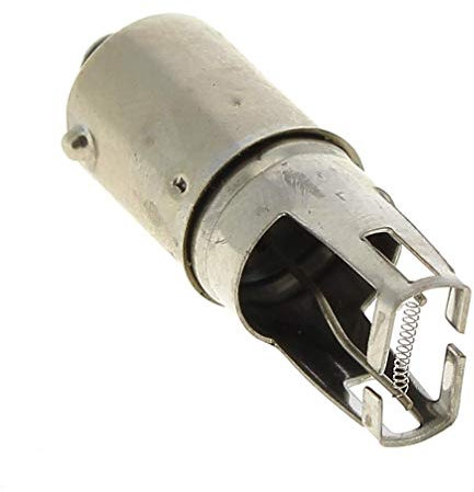 Allumeur poele rond pour Poele a petrole