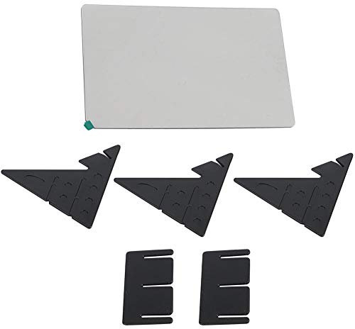Hilitand Sketch Wizard Drawing Board Optical Drawing Projector Painting Reflection Drawing Line Table Copy Pad Easy Kit