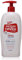 Loción Hidratante Urea + Pantenol - Instituto Español - Dosificador 500ML