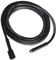 Replacement Hose 10 Metre Fits Rocwood 3000 PSI 7HP Petrol High Power Pressure Jet Washer