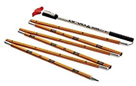 Arva Sonde Guide 260 - Sonde Avalanche