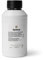 Lettro Strato Coprente, Vernice Finitura per Pelle, Tinta Sigillante Fissante per Pelle Naturale e Sintetica, Finitura per Pelletteria della Macchina, Mobili in Pelle, 500 ml, Semiopaco