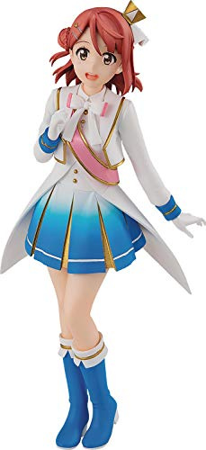 LoveLive! Love Live! Nijigasaki High School Idol Club Pop Up Parade Ayumu Uehara