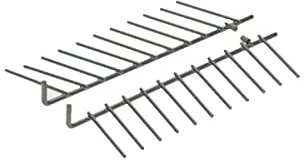Original Tellerhalter Geschirrspüler 00489467 BOSCH