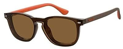 Havaianas Unisex Stiefel/Cs sonnenbrille