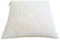 Kissen Steppkissen mit Reißverschluss Kopfkissen Acti Soft Kissen mit Aloe Vera veredelt, Allergiker geeignet von Dunlopillo 80x80cm Qualität die Überzeugt Neu Preis 39,99Euro für nur 14,99Euro
