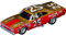 Plymouth Roadrunner No.25