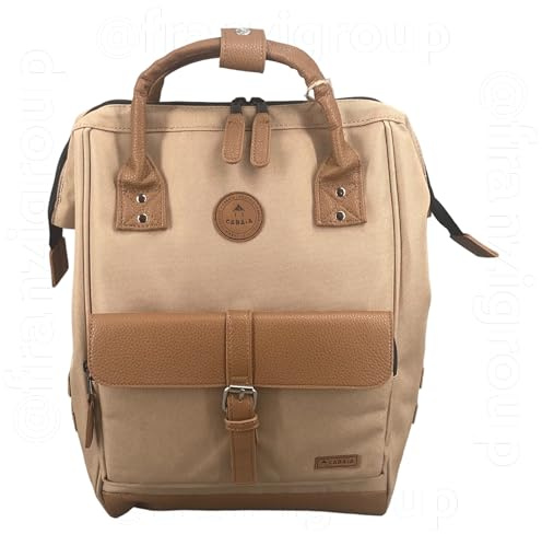 CABAIA Backpack Kuala Lumpur *