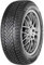 FALKEN EUROWINTER HS02 XL - 205/55R16 94V - C/B/69dB - Winterreifen