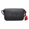 Gerry Weber - damen schultertasche simple business - Schultertasche - Umhängetasche