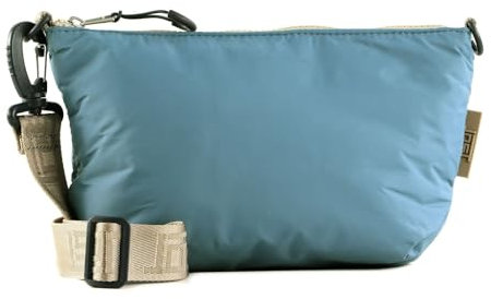Jost Kemi - Umhängetasche 25 cm sky