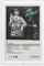Mac_demarco Poster Dekorative Malerei Leinwand Wandkunst Wohnzimmer Poster Schlafzimmer Malerei, Leinwand Kunst Poster Und Wandkunst Bilddruck Moderne Familienzimmer Dekor 12x18inch(30x45cm)